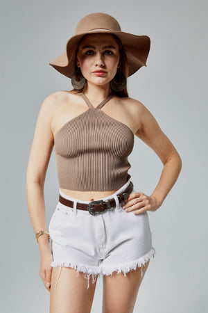 %100 Hakiki Kadın Kemeri 2,5 Cm Şık Antik Gümüş Toka Desenli Kemer