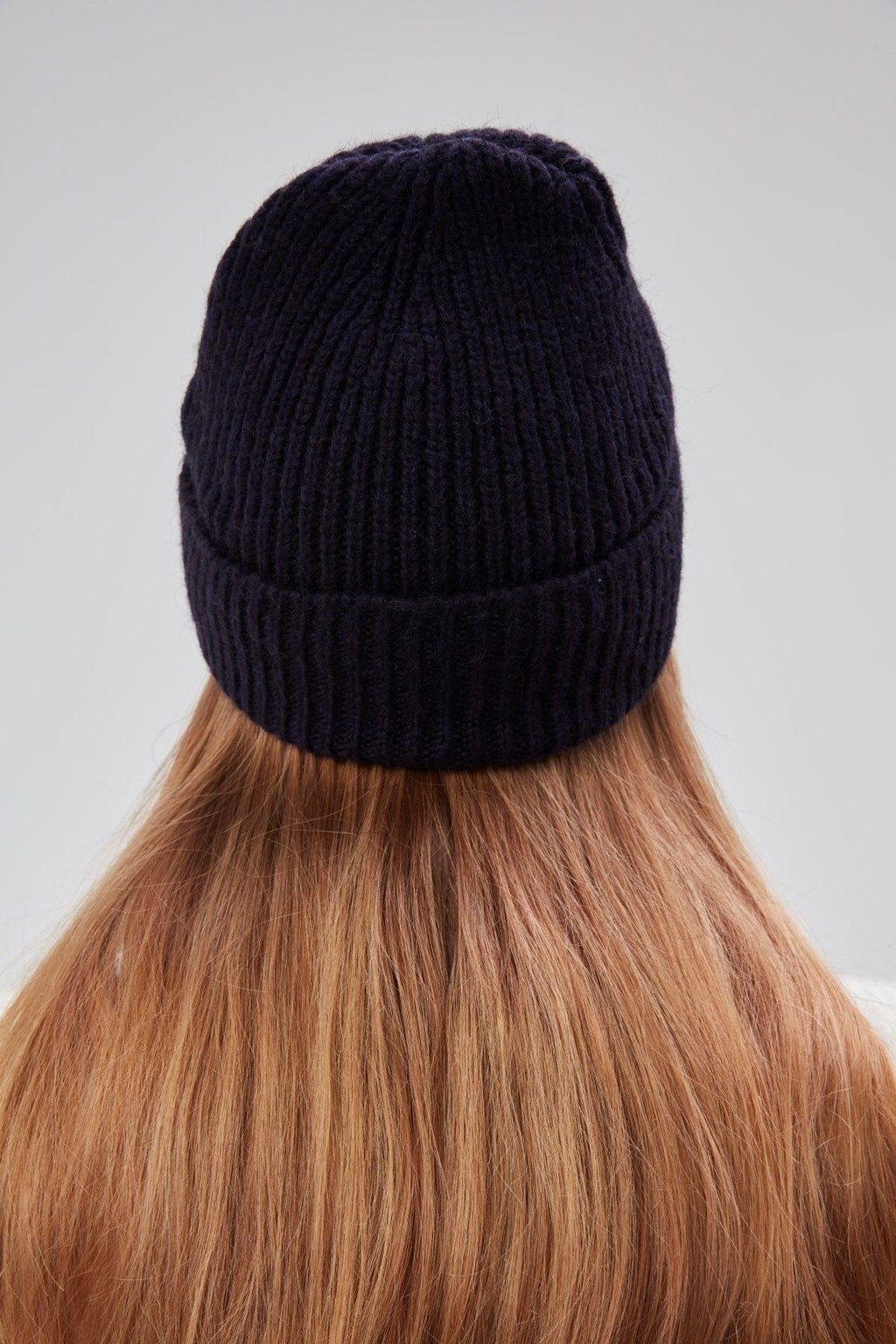 Basic Şık Standart Lüks Unisex Tiftik Bere