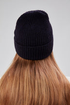 Basic Şık Standart Lüks Unisex Tiftik Bere