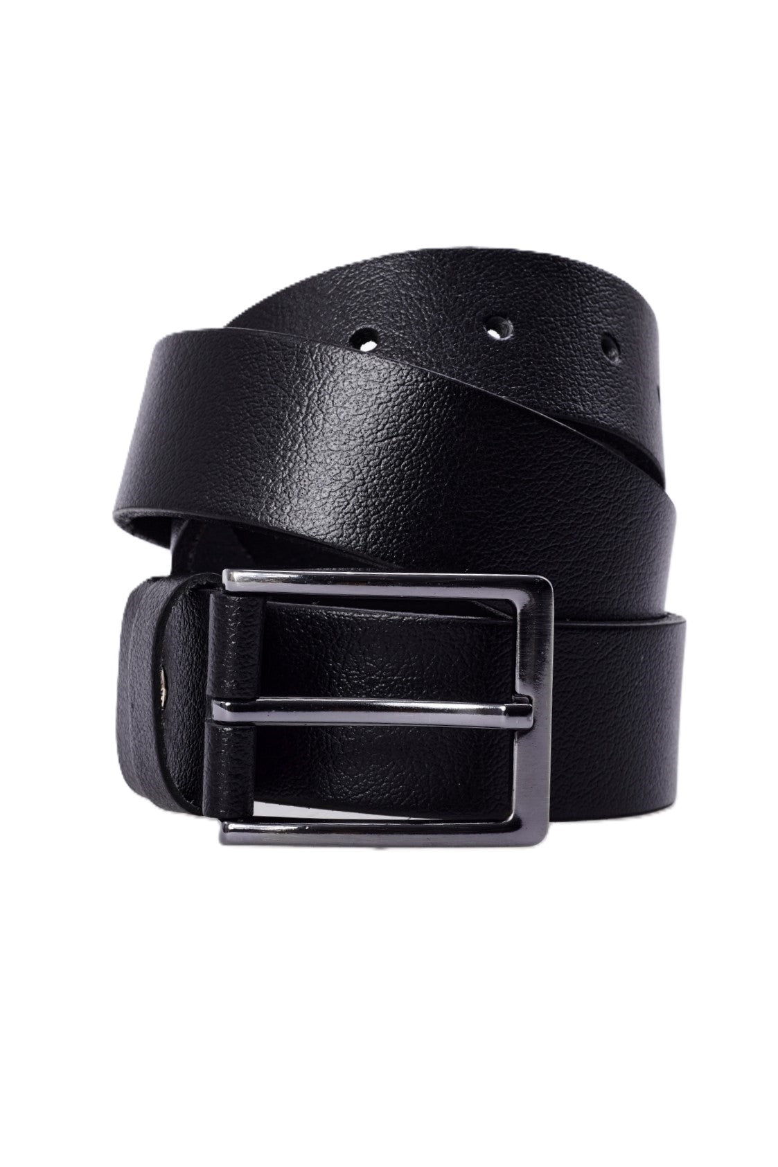 derikem %100 Hakiki Erkek Manda Derisi Kot Kemeri 4 Cm